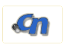 .cn