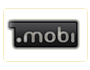 .mobi