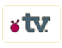 .tv